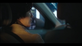 Yonder - Season 01 Episode 03